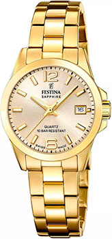 Festina F20050.2