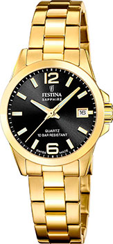 Festina F20050.4
