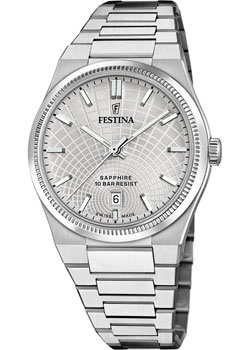 Festina F20051.2