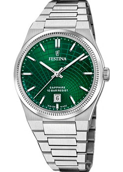 Festina F20051.5