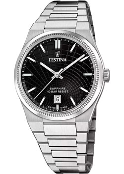 Festina F20051.6