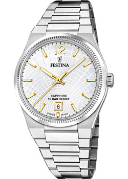 Festina F20052.2