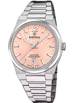 Festina F20052.A