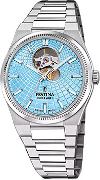Festina F20053.5