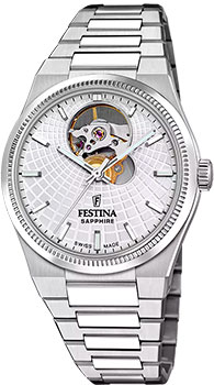 Festina F20054.1