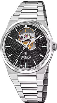 Festina F20054.6