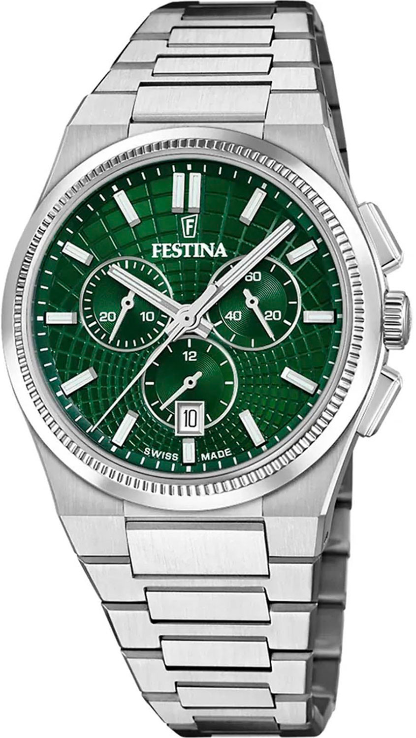Festina F20059.3