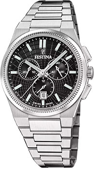Festina F20059.4
