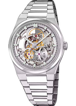 Festina F20069.1