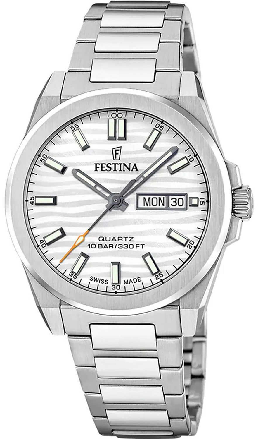Festina F20073.1