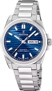 Festina F20073.3