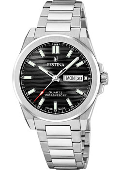 Festina F20073.5