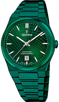 Festina F20079.1