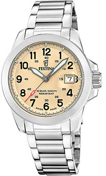 Festina F20081.1