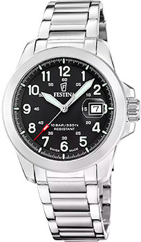 Festina F20081.4