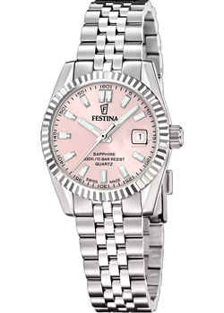 Festina F20087.2