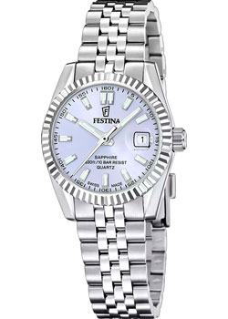 Festina F20087.3