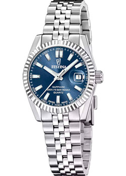 Festina F20087.4