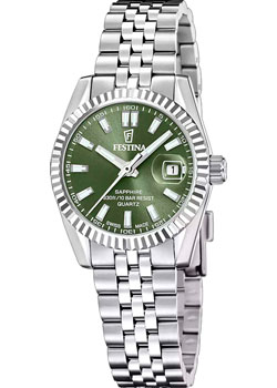 Festina F20087.5