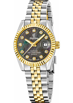 Festina F20088.5