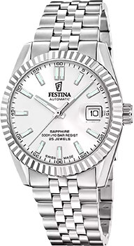 Festina F20090.1