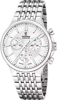 Festina F20093.1