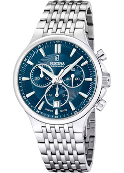 Festina F20093.2