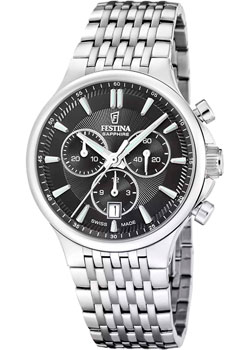 Festina F20093.4