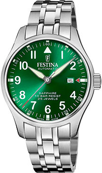 Festina F20151.B