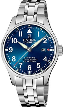 Festina F20151.C