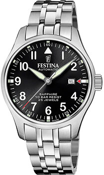 Festina F20151.D