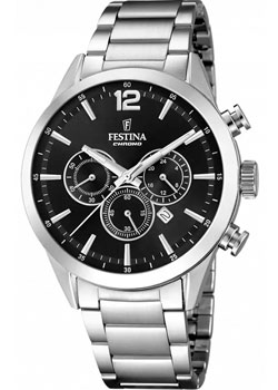 Festina F20343.8