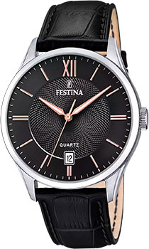 Festina F20426.6