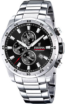 Festina F20463.4