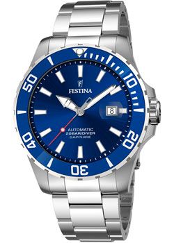 Festina F20531.3