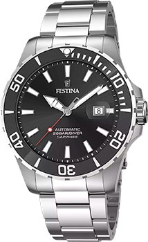 Festina F20531.4