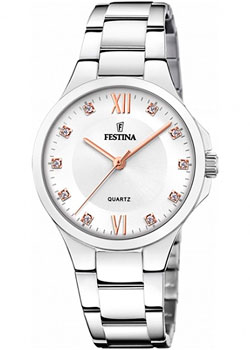 Festina F20582.1