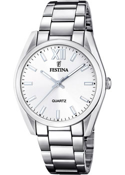 Festina F20622.1