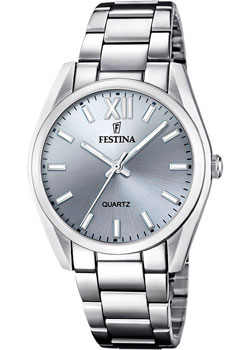 Festina F20622.J