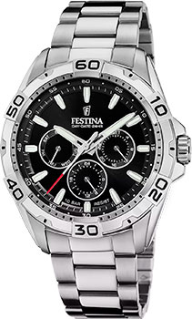 Festina F20623.5