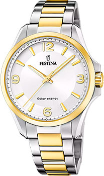 Festina F20657.1