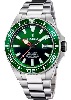 Festina F20663.2