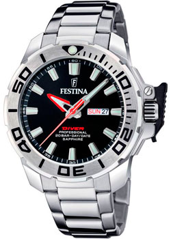 Festina F20665.4