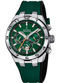 Festina F20671.2