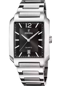 Festina F20677.4