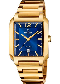 Festina F20678.3