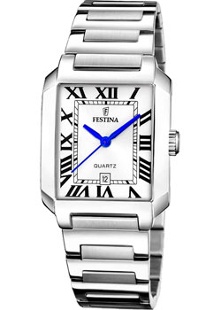 Festina F20679.1