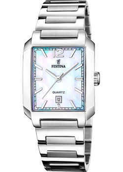 Festina F20679.2