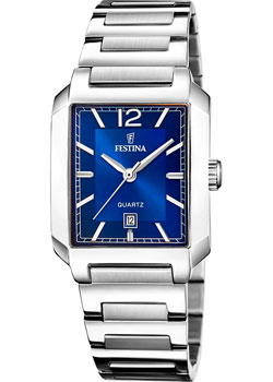 Festina F20679.3