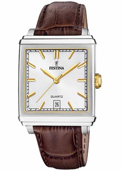 Festina F20681.4